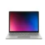 Microsoft Surface Laptop8 15" CU5/16GB/512GB DE Platin W11P"