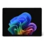Microsoft Surface Pro 13"