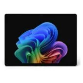 Microsoft Surface Pro 13"