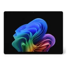 Microsoft Surface Pro 13"