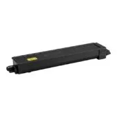 KYOCERA TK-895K toner cartridge