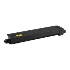 KYOCERA TK-895K toner cartridge