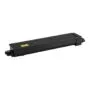 KYOCERA TK-895K toner cartridge