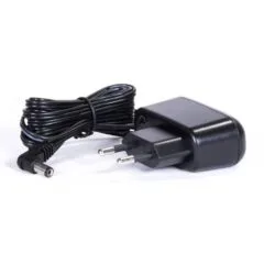 Midland R73168 Wall Adaptor for Desktop Charger