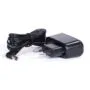 Midland R73168 Wall Adaptor for Desktop Charger