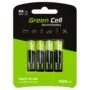 Green Cell GR02 household battery