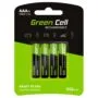 Green Cell GR03 household battery