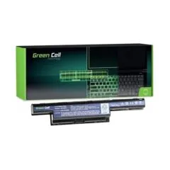 Green Cell AC06 laptop spare part