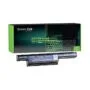 Green Cell AC06 laptop spare part