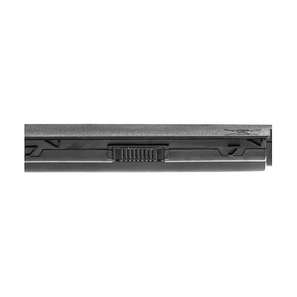 Green Cell AC06 laptop spare part — image 2