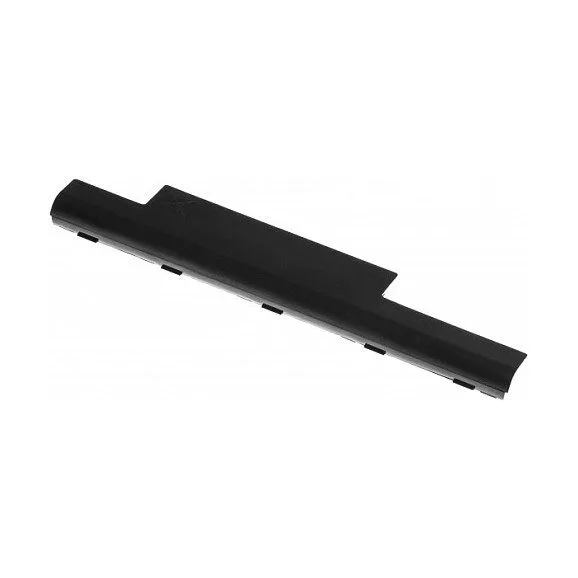 Green Cell AC06 laptop spare part — image 4