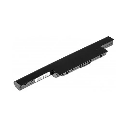 Green Cell AC06 laptop spare part — image 5
