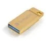Verbatim Metal Executive USB flash drive