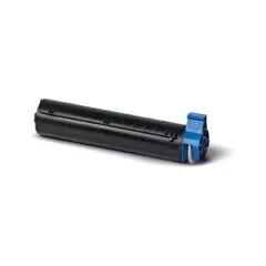OKI 45807106 toner cartridge