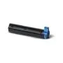 OKI 45807106 toner cartridge
