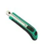 Proskit Cutter Multipurpose with 3 Blades DK-2039
