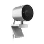 HP Webcam 950 4K