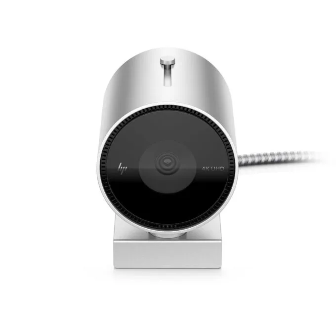 HP Webcam 950 4K — image 3