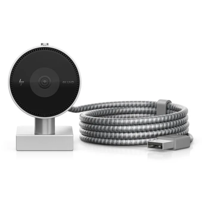 HP Webcam 950 4K — image 8