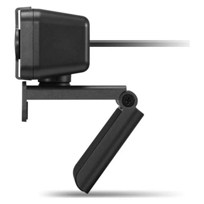 Lenovo Essential FHD Webcam Gen 2 — image 4