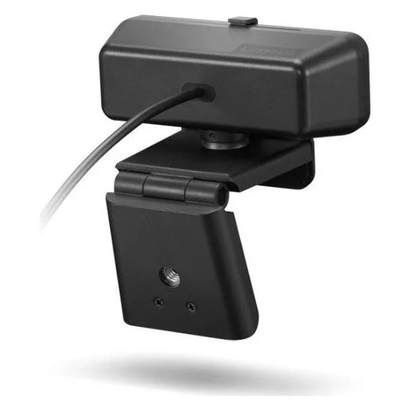 Lenovo Essential FHD Webcam Gen 2 — image 5