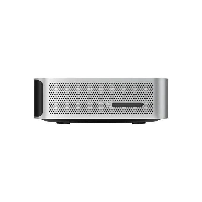 GEEKOM A6 Mini PC AMD Ryzen7 6800 16GB DDR5, 1TB NVMe, 2.5GbE, HDMI/USB-C, Win11 Pro — image 8