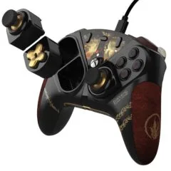 Gamepad Eswap X2 Elden Ring