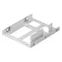 Goobay 95875 computer case part