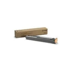 Xerox 008R13061 toner collector