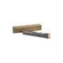 Xerox 008R13061 toner collector