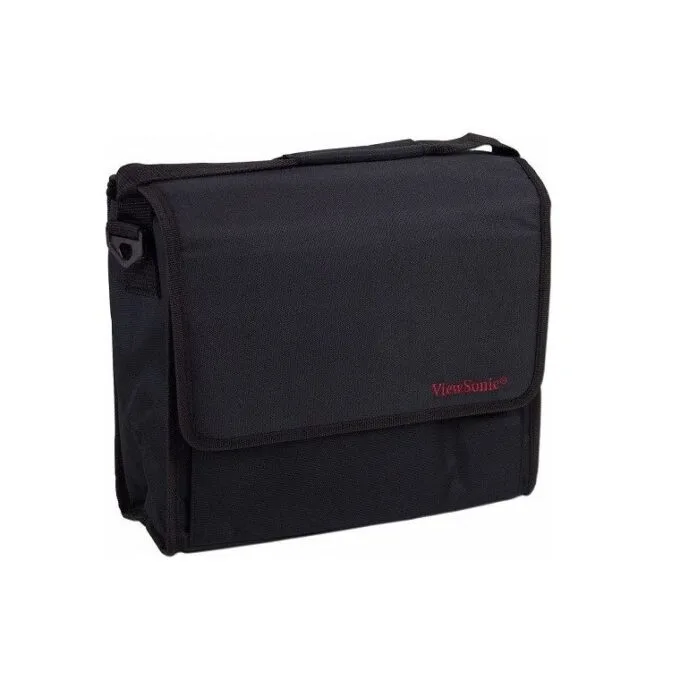 Viewsonic Universal Projector Carry Bag — image 1