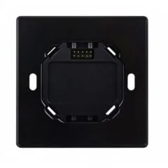HDL Panel Power Interface for Tile Series with external power  M/PTCI2P.1