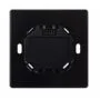 HDL Panel Power Interface for Tile Series with external power  M/PTCI2P.1