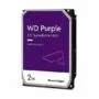 Western Digital PURPLE 3.5'' DVR HDD 2TB 64MB WD23PURZ