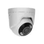 AJAX SURVEILLANCE IP 8MP 2.8mm HL Hybrid Illumination TurretCam