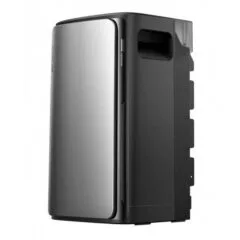 EcoFlow STREAM MAX Battery-2KWh AC-2300W PV-1000W AC-2300W
