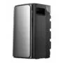 EcoFlow STREAM MAX Battery-2KWh AC-2300W PV-1000W AC-2300W