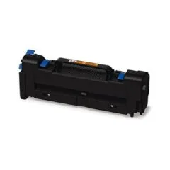 OKI 44848805 fuser