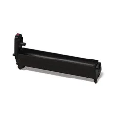 OKI 45395702 printer drum