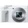 Panasonic LUMIX TZ99 white