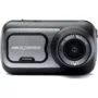 Nextbase 422GW