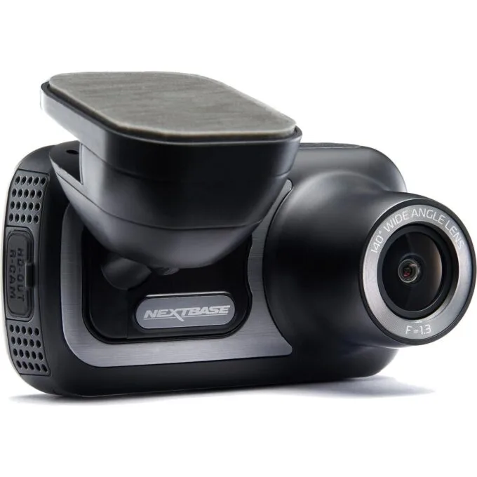 Nextbase 422GW — image 2