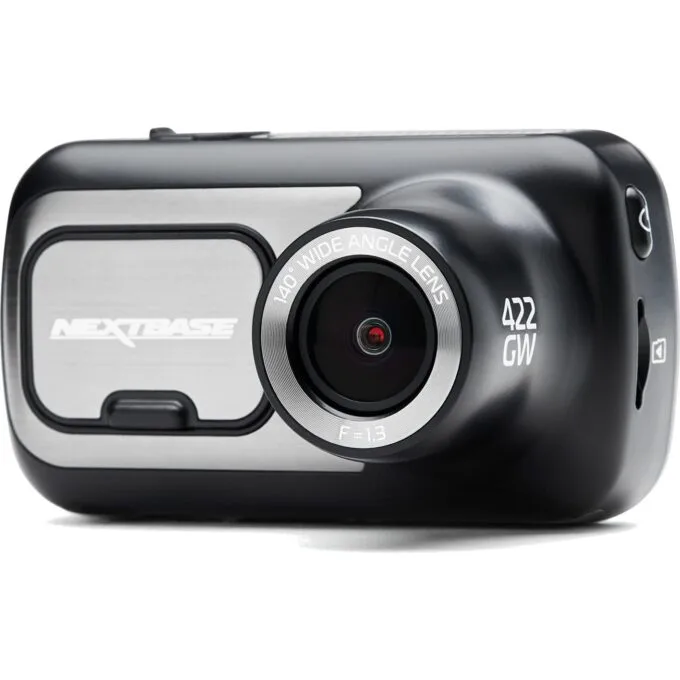 Nextbase 422GW — image 3