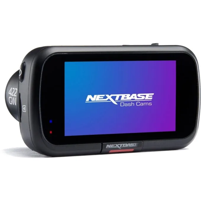Nextbase 422GW — image 4