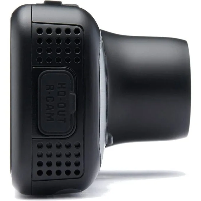 Nextbase 422GW — image 5