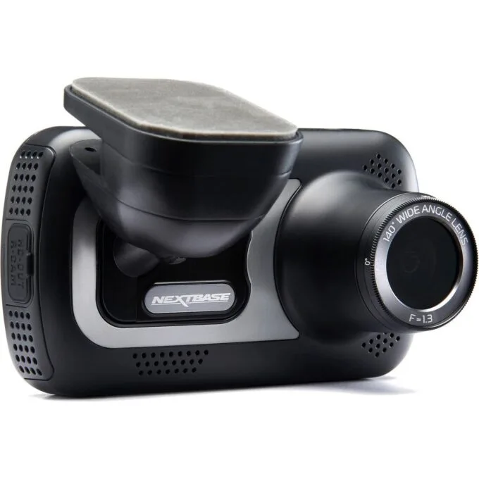 Nextbase 522GW — image 2
