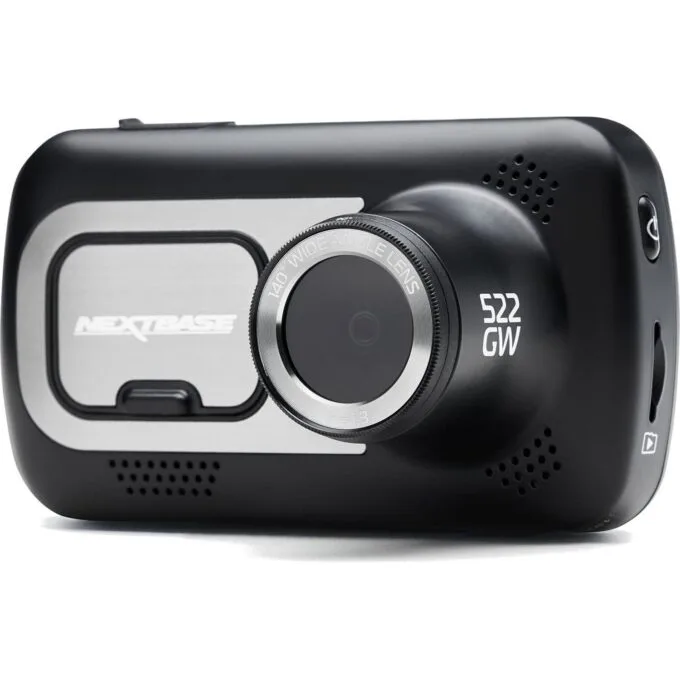 Nextbase 522GW — image 3