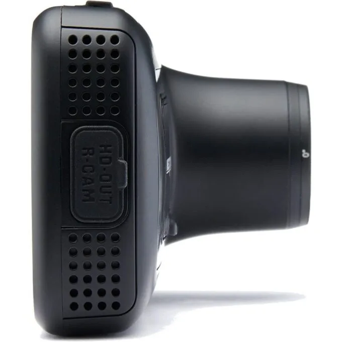 Nextbase 522GW — image 5