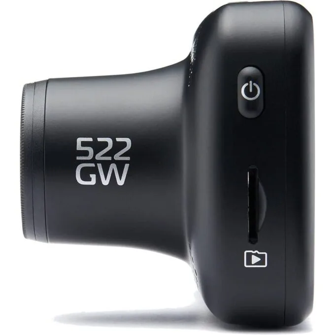 Nextbase 522GW — image 6