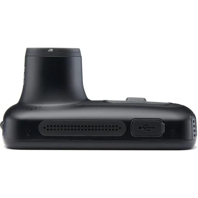 Nextbase 522GW — image 7